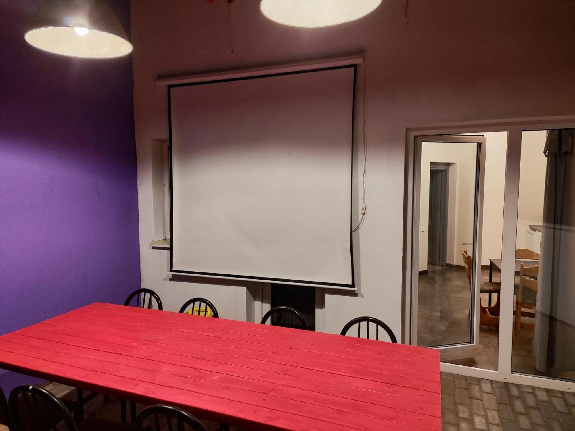 Apartment Jacuzzi Rr Terrace Вилнюс Екстериор снимка